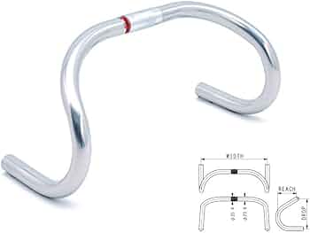 51Da+yQFPOL._AC_UF350,